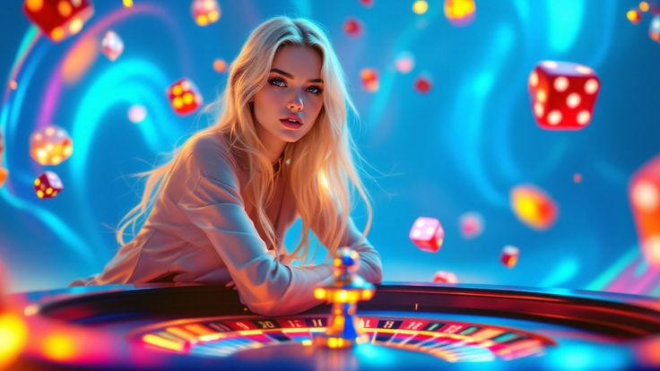 Casino Bahrain پاکستان ریئل منی گیمز