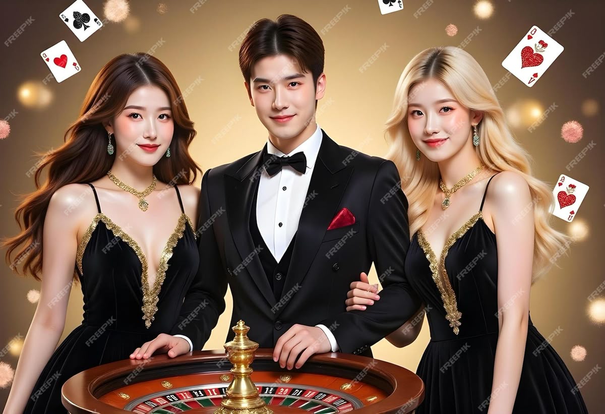 Casino Bahrain Live Casino
