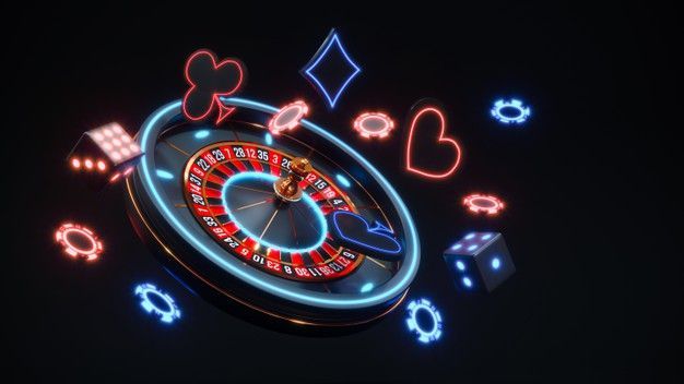 Casino Bahrain Welcome Bonus