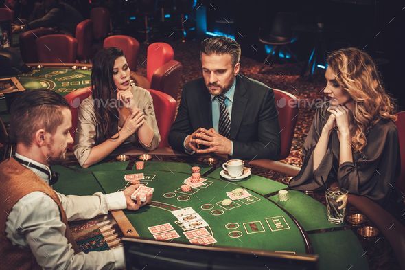 Casino Bahrain پاکستان ریئل منی گیمز