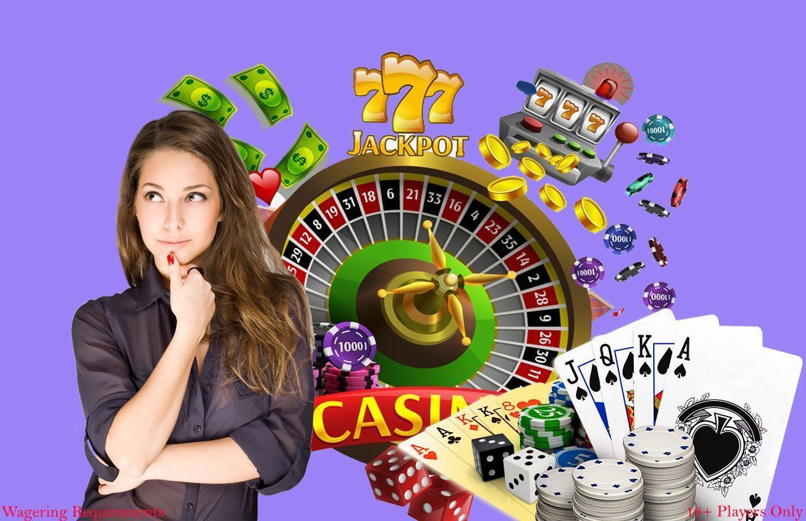 Casino Bahrain Live Betting