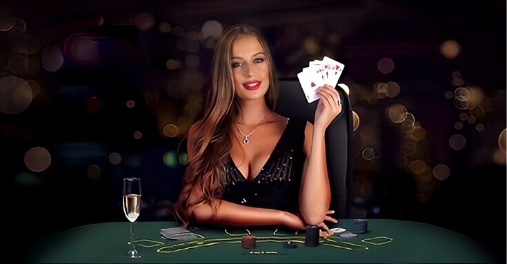 Casino Bahrain Live Betting