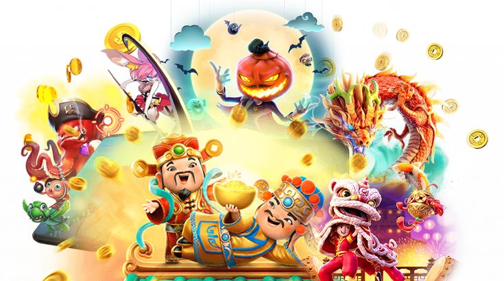Casino Bahrain Live Betting