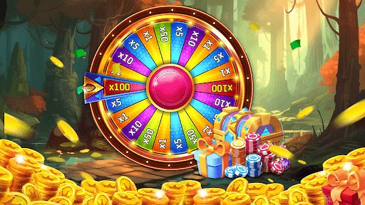 Casino Bahrain Live Betting