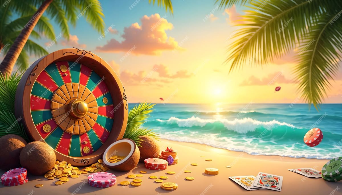 Casino Bahrain Live Casino