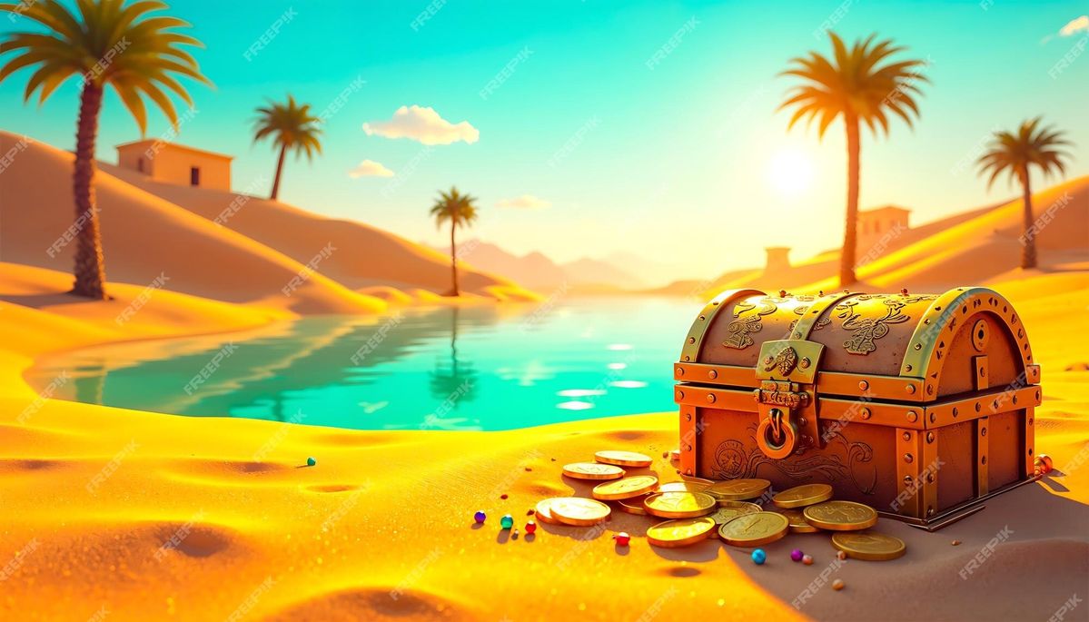 Casino Bahrain Welcome Bonus