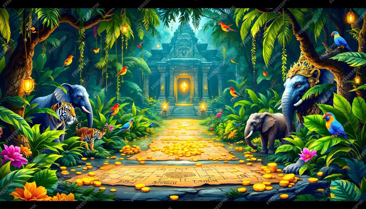 Casino Bahrain پاکستان ریئل منی گیمز