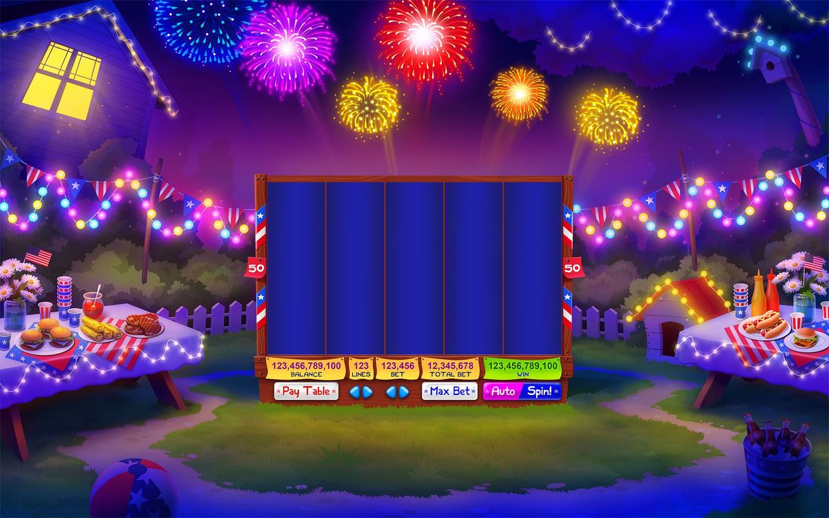 Casino Bahrain Live Betting