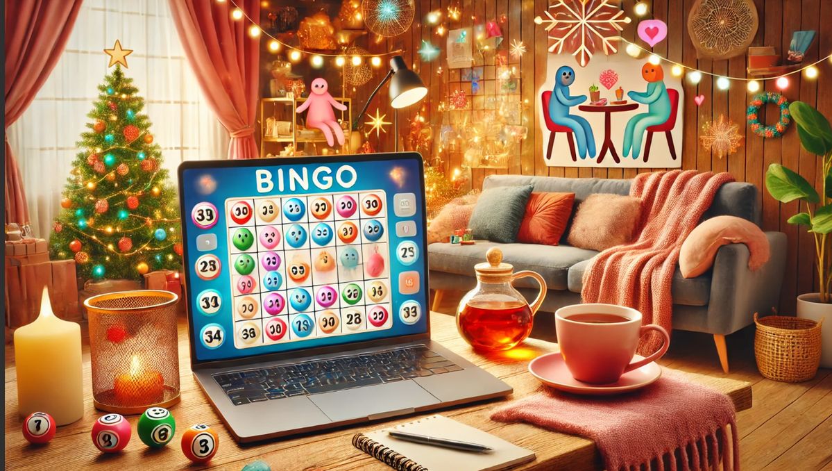 Casino Bahrain Welcome Bonus